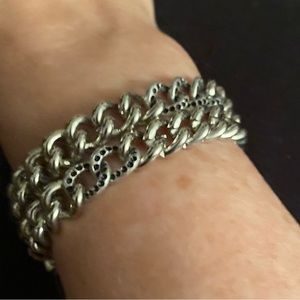 Brand New Bracelet